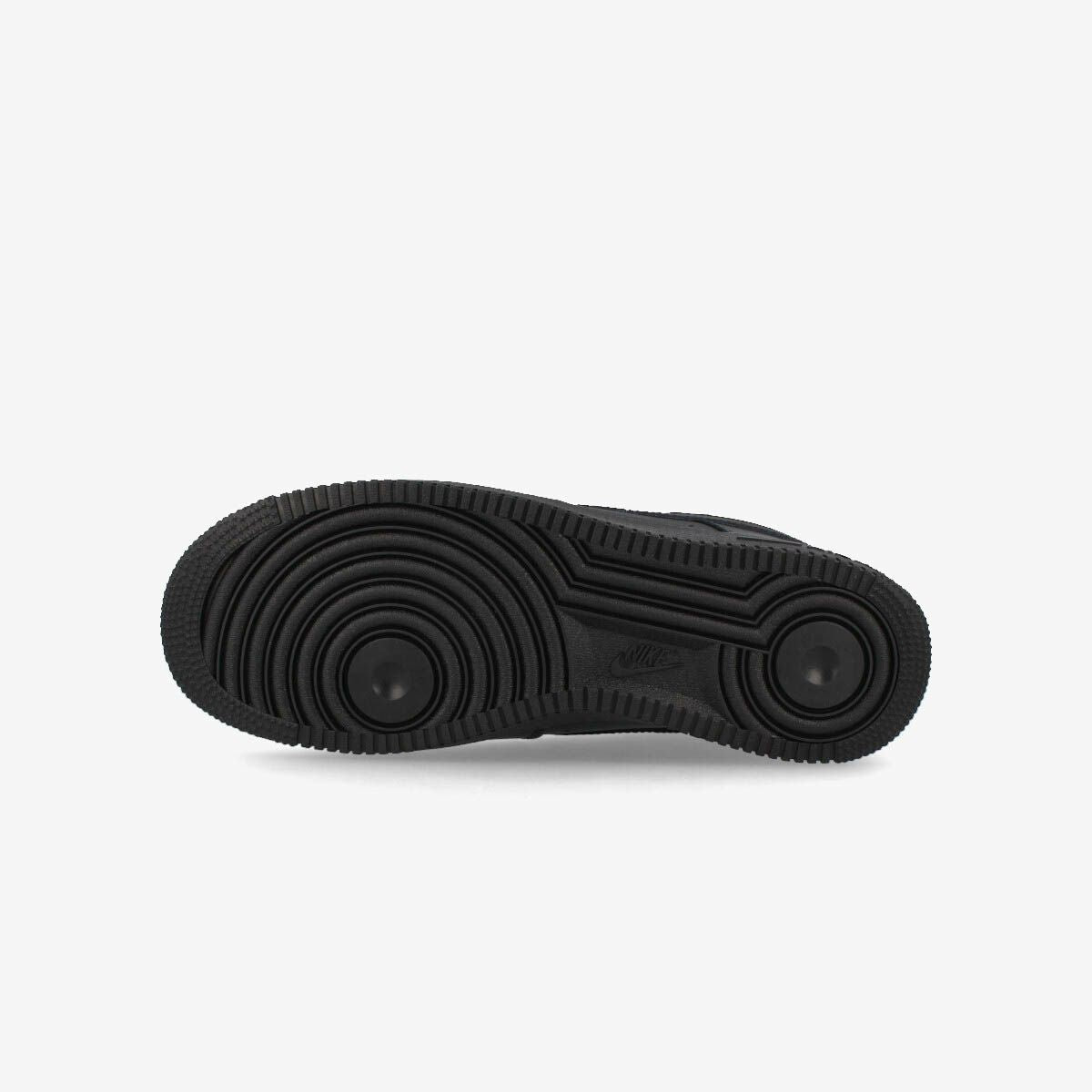 NIKE AIR FORCE 1 '07 – KICKS LAB.