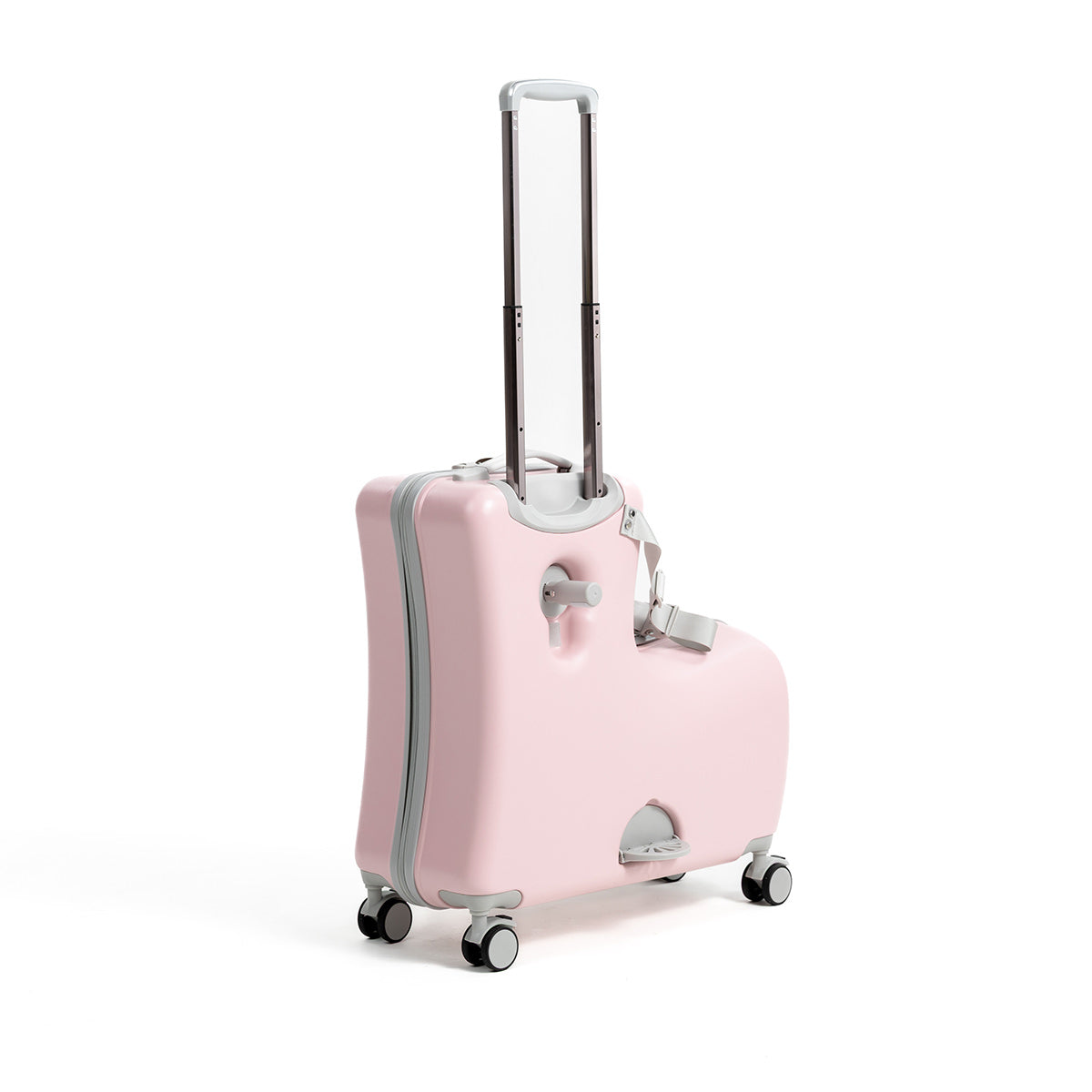 cary05.jpg?v=1746107949&width=240