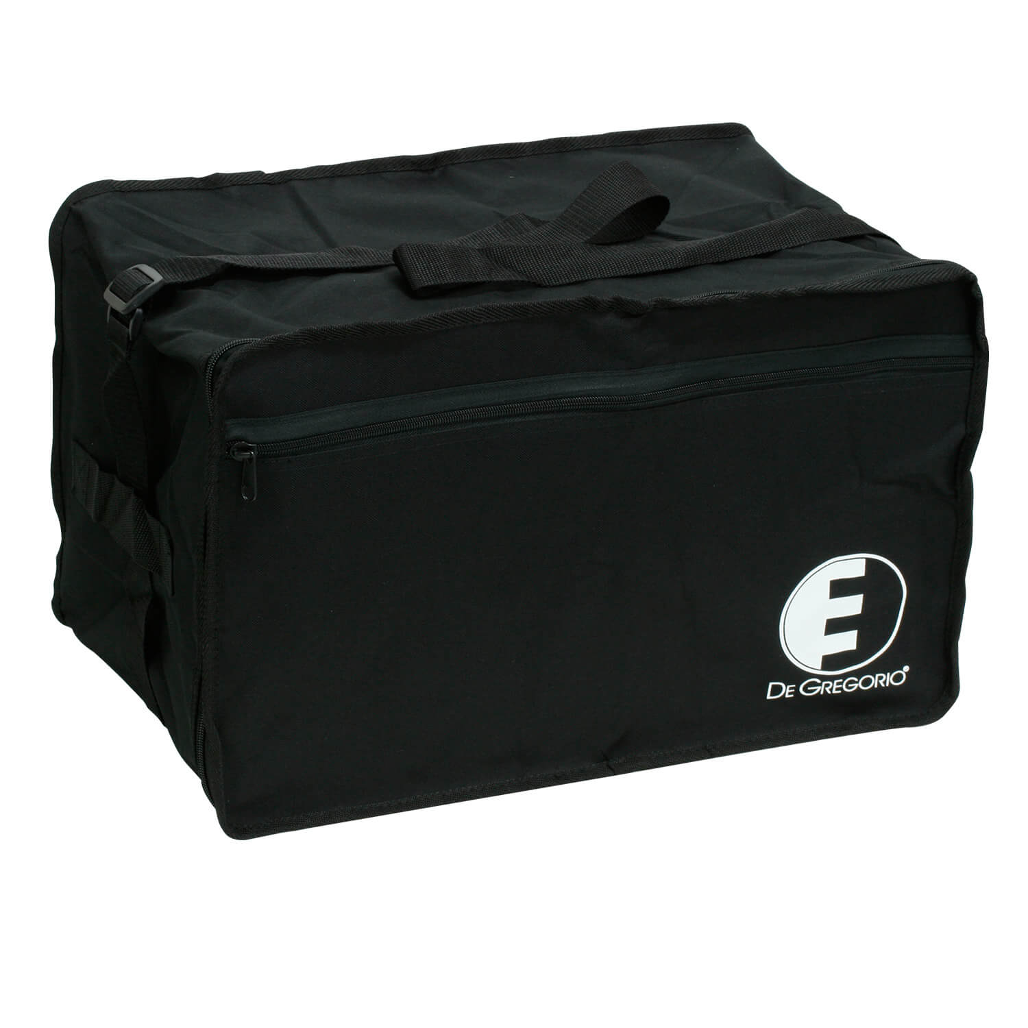 CJB-1E DG | キクタニミュージック