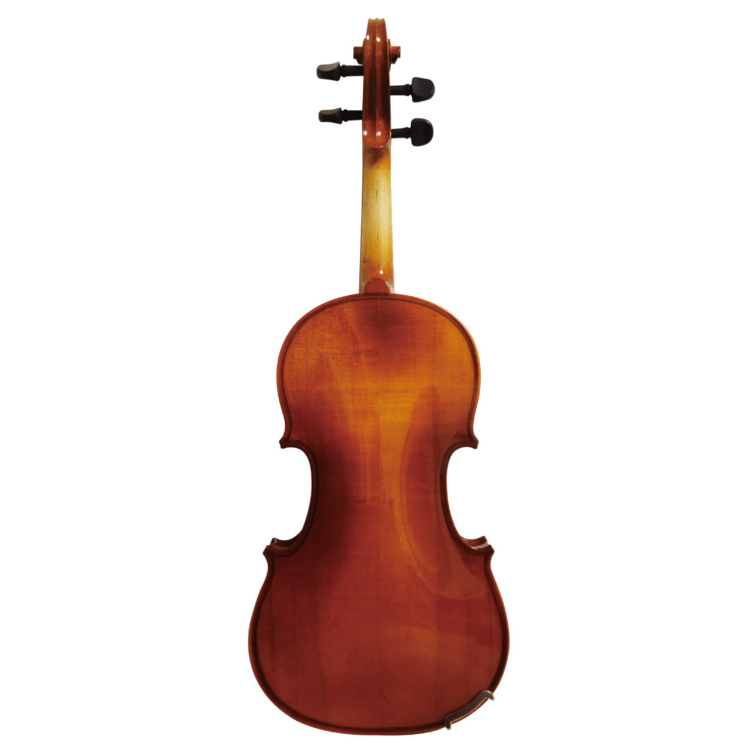 SV-120 4/4 | キクタニミュージック