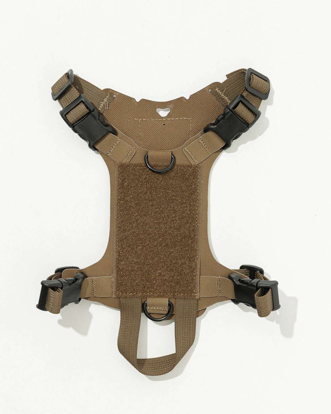 M1ハーネス – KILONINER ONLINESHOP