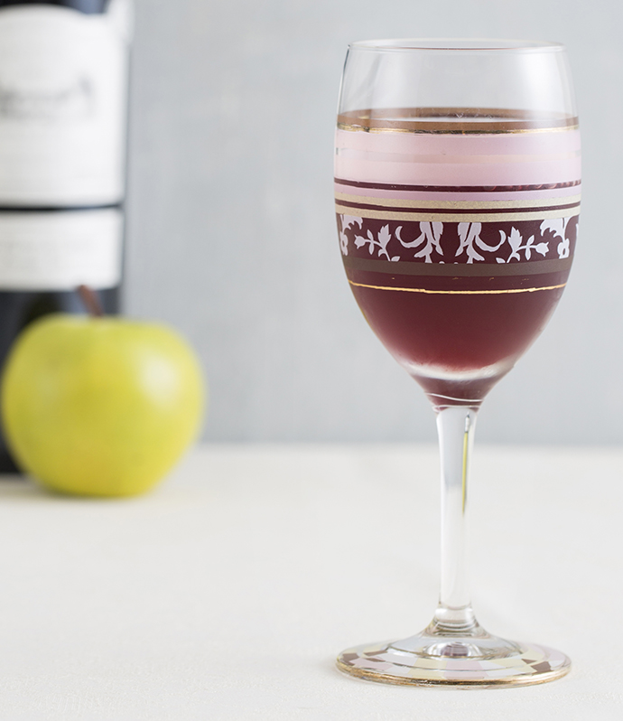 ガラス用セラミック・マーカー（ゴールド） | キルンアート