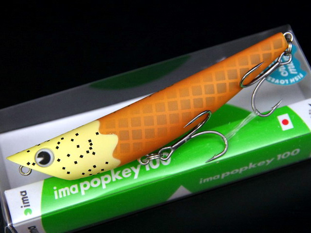 アムズデザイン/アイマ（ima） 【特別企画】アイスクリーム アイマ