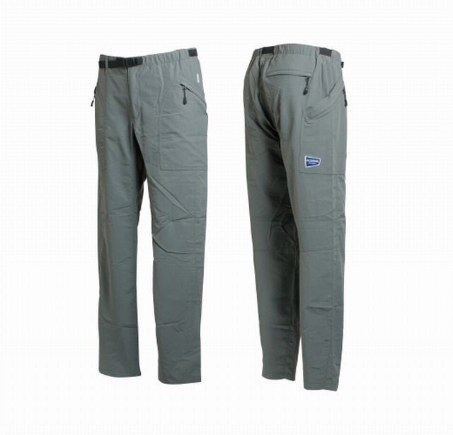 パズデザイン サプレックスショーツII (SPT-008) 【シーバスルアー専門