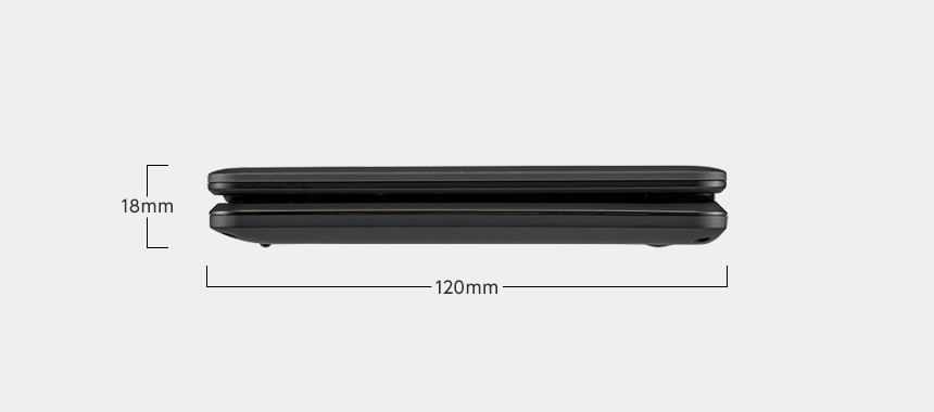 スペック｜DM200｜デジタルメモ「ポメラ」｜キングジム