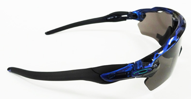 OAKLEY(オークリー)2021年日本限定JAPAN BASEBALL COLLECTION(ジャパン