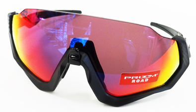 OAKLEYオークリーサングラス FLIGHT JACKET(フライトジャケット)