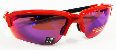 OAKLEYオークリーサングラス FLAK DRAFT(フラック ドラフト)アジアフィット