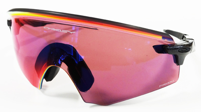 OAKLEY(オークリー)スポーツサングラスENCODER(エンコーダー)アジア