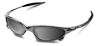 オークリーPENNY