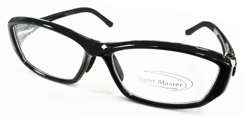 TALEXフィッシングコラボレーション・SightMaster(サイトマスター)偏光