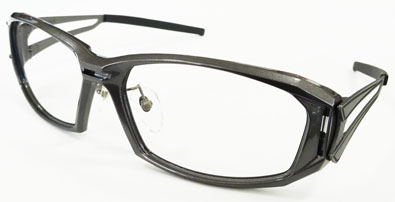 全てのアングラーのために生まれたZeque by ZEAL(ゼクー バイ ジール