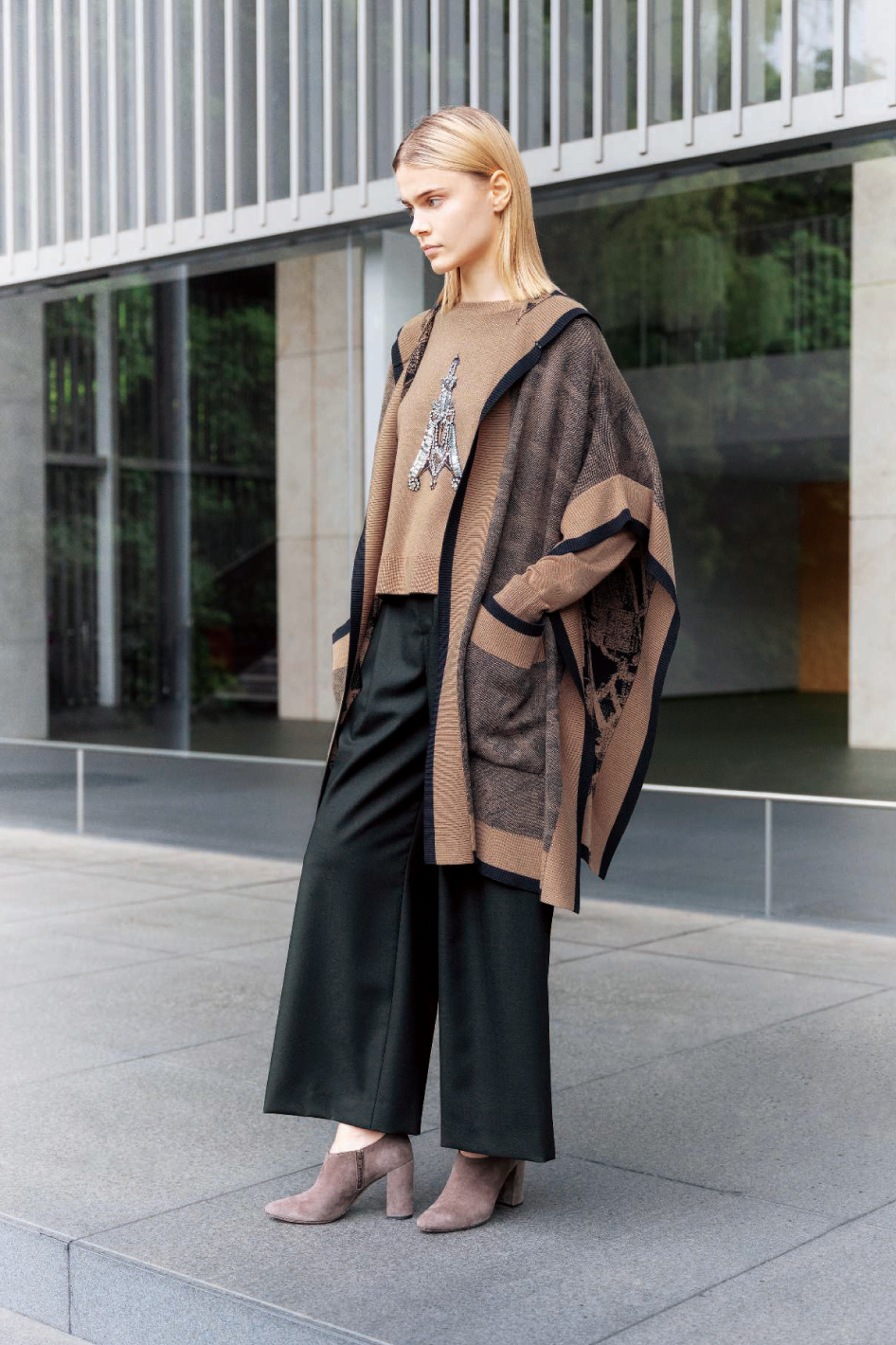 MORABITO PREMIER 2024 Winter Collection-WEBCATALOG-ウェブカタログ