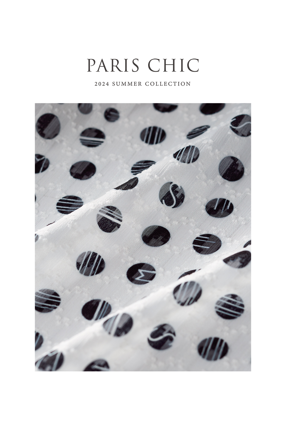 MORABITO SPELL 2024 SUMMER-WEBCATALOG-ウェブカタログ/株式会社KING