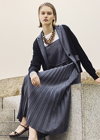 株式会社キング - KING CO., LTD. | MORABITO PREMIER - モラビト プルミエ