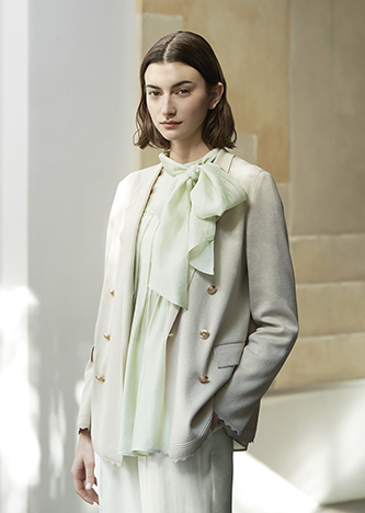 株式会社キング - KING CO., LTD. | MORABITO SPELL - モラビト スペル