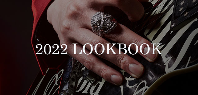 KING LIMO/キングリモ OFFICIAL ONLINE SHOP / TOPページ