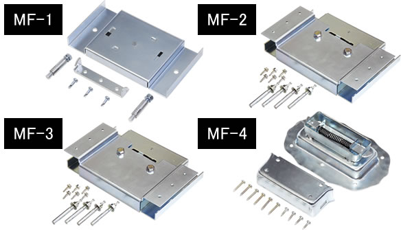 EIKO エーコー 投入専用耐火金庫＜ダイヤル＞ PS-20 - 金庫通販の金庫屋