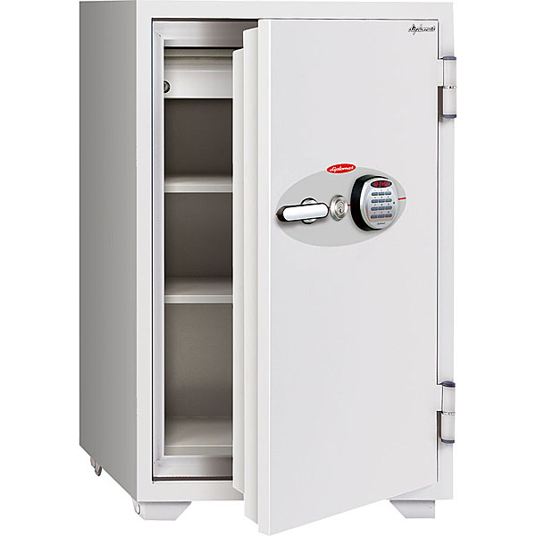 diplomat ディプロマット 耐火金庫＜テンキー＞ 080EKR3 - 金庫通販の
