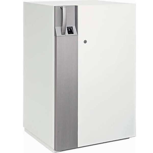 okamura オカムラ パルテノン2時間耐火・耐破壊金庫＜指静脈認証