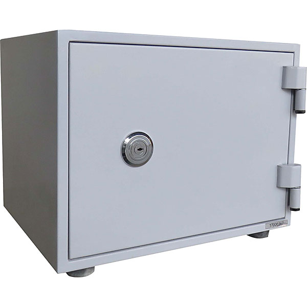 ダイヤセーフ Diamond Safe 耐火金庫＜シリンダー錠＞ CH30 - 金庫通販