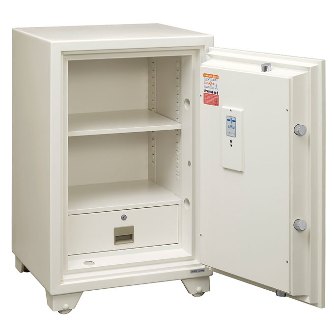 EIKO エーコー 耐火金庫＜テンキー＞ 701EKG - 金庫通販の金庫屋