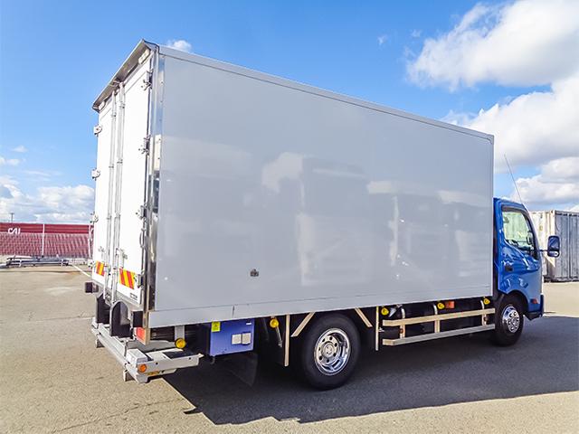 古い Trommus トロムス ロードラム 4セットH3/H2/H1/F1 【公式通販】