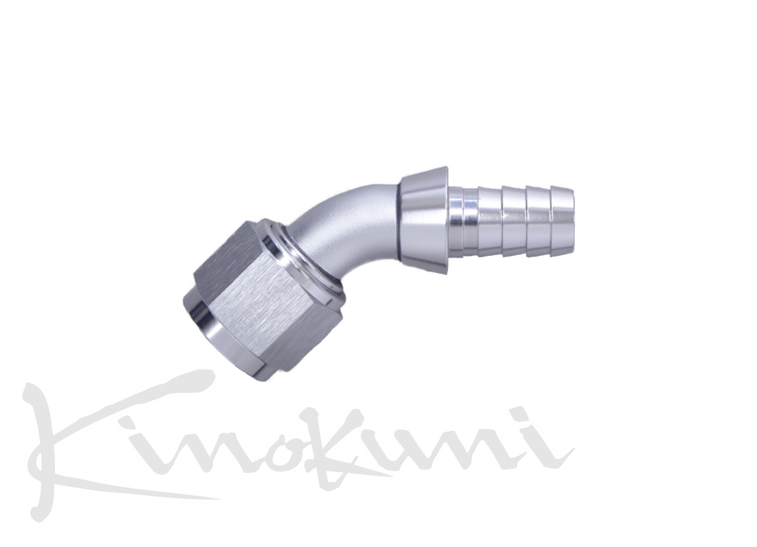 キノクニ ： エコノメイト フレックス ナイロンホース SSホース