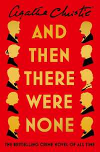 And Then There Were None : The World's Favourite Agatha Christie