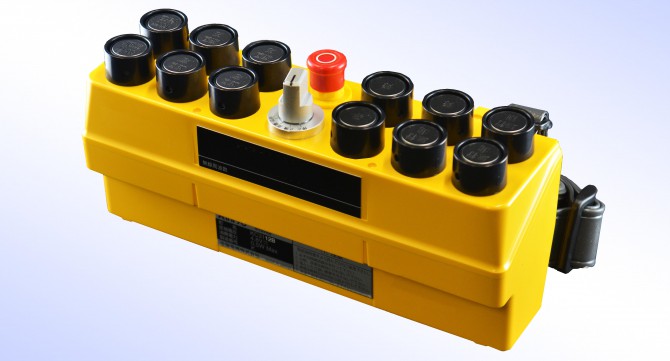 ハイパーテレコン Gシリーズ（PBタイプ）｜金陵電機 テレコン