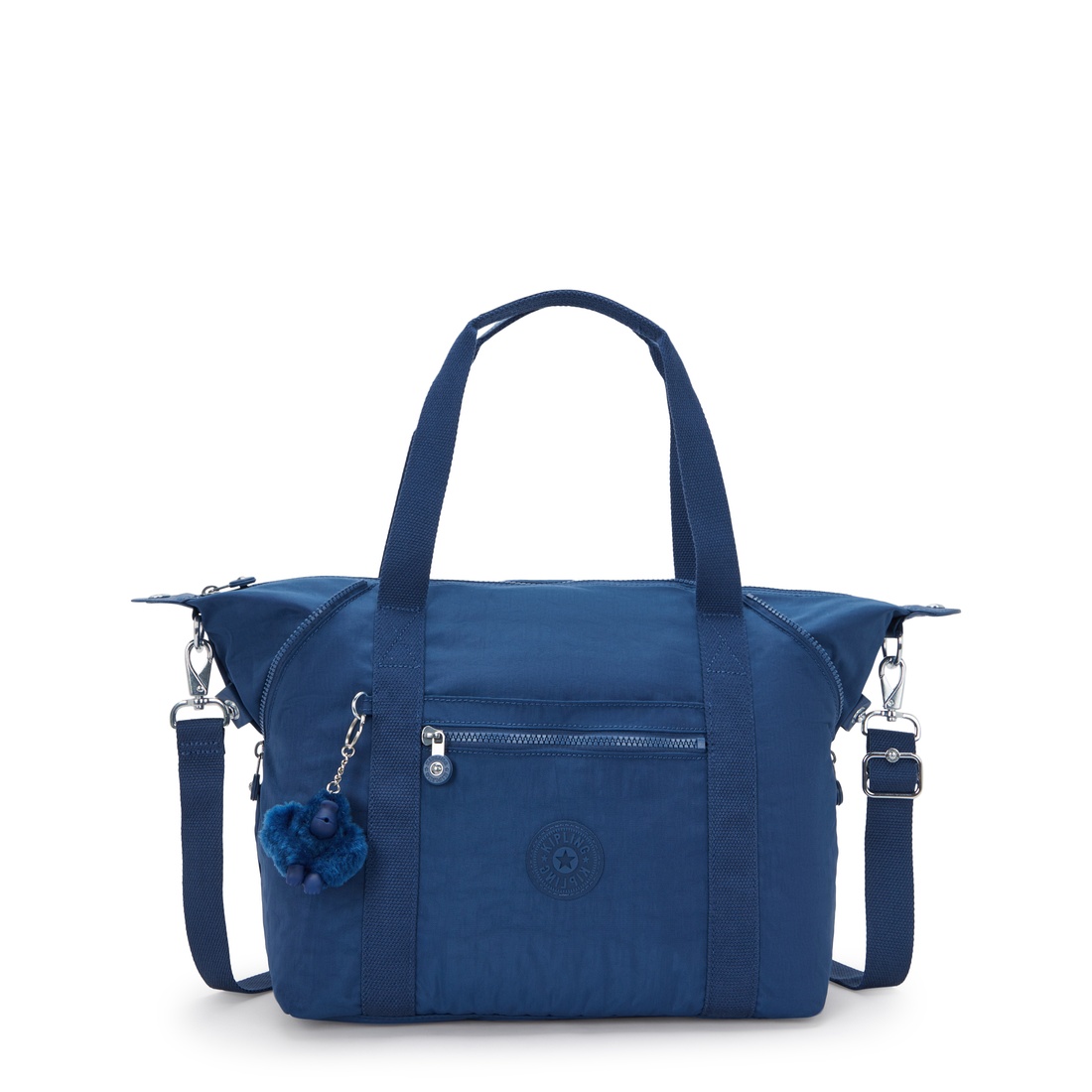 全ての商品/バッグ(並び順：人気)キプリング(kipling)公式通販 | KIPLING