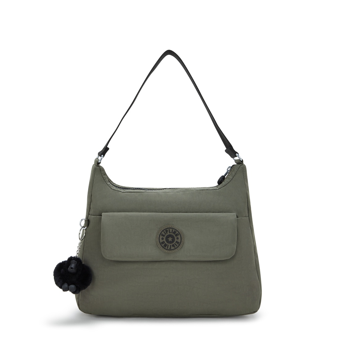 アウトレット/ショルダーバッグ/ショルダーバッグ(並び順：人気