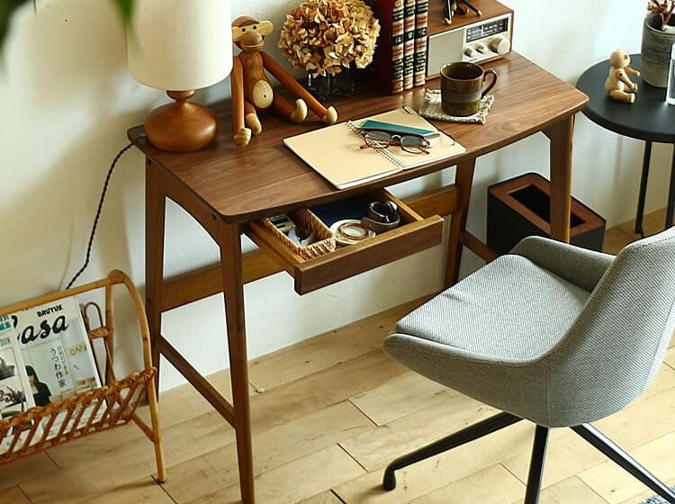 コレクションテーブル コレクションケース テーブル 机 デスク