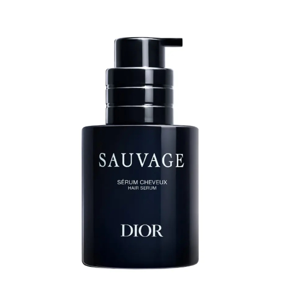 Diorホリデーオファー2025★新品未開封 ディオール ディオール ホリデー オファー<2025ホリデーコフレ>｜キレイエ