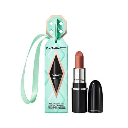 M・A・C マック オブ オール トレード ブラシ キット<2025ホリデー