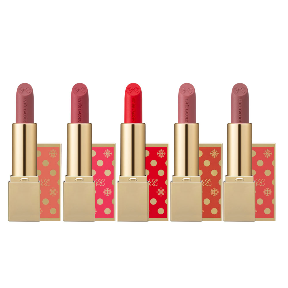 【新品未開封】2025 エスティローダー ホリデーコフレ セット 新品未開封】2025 エスティローダー ホリデーコフレ セット - メルカリ