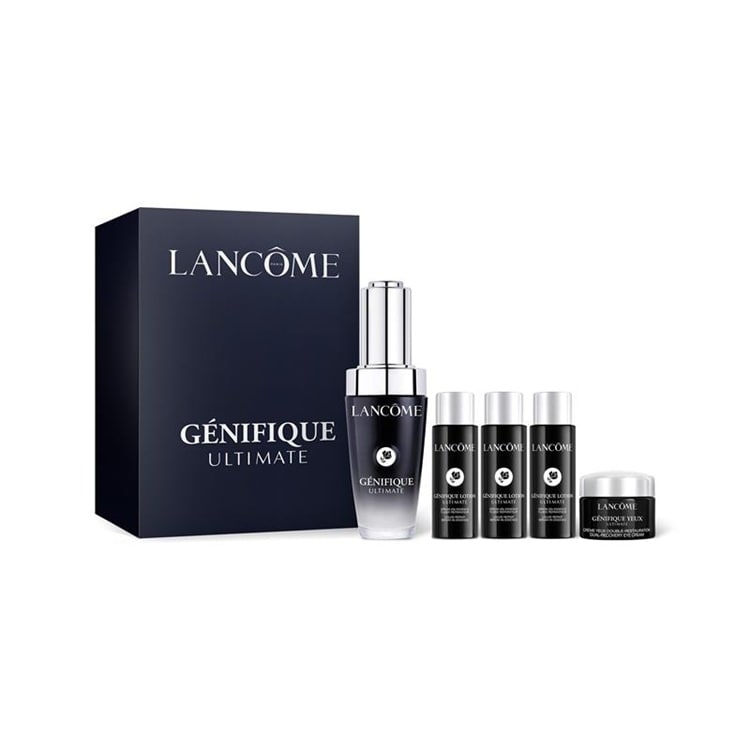 ランコムの新作アイテム｜キレイエ