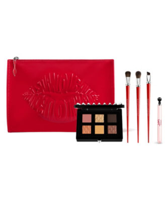 クリスチャン ルブタン ビューティのアイテム ～キット・コフレ