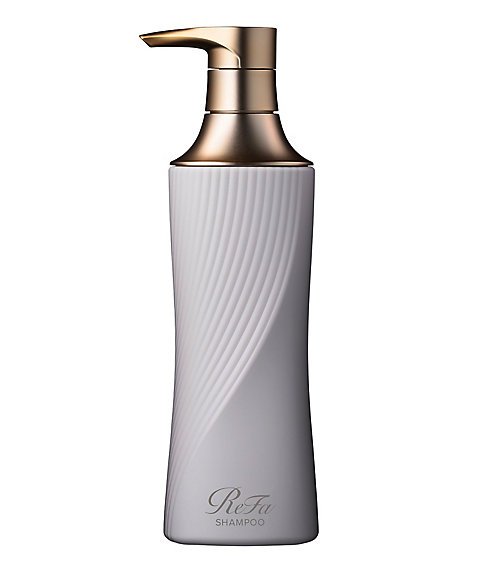 リファ(ReFa)の新作アイテム｜キレイエ