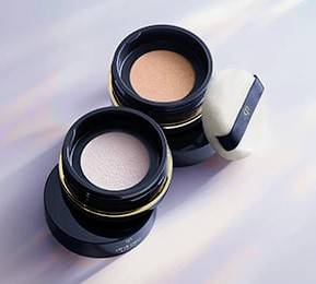 クレ・ド・ポー ボーテ クレームアンタンシヴR(ニュイ)｜紹介記事