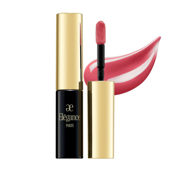 エレガンス 2025 コフレクードゥフードル　新品未使用　ハンドクリームセット 楽天市場】エレガンス 2025クリスマスコフレ コフレ クードゥフードル