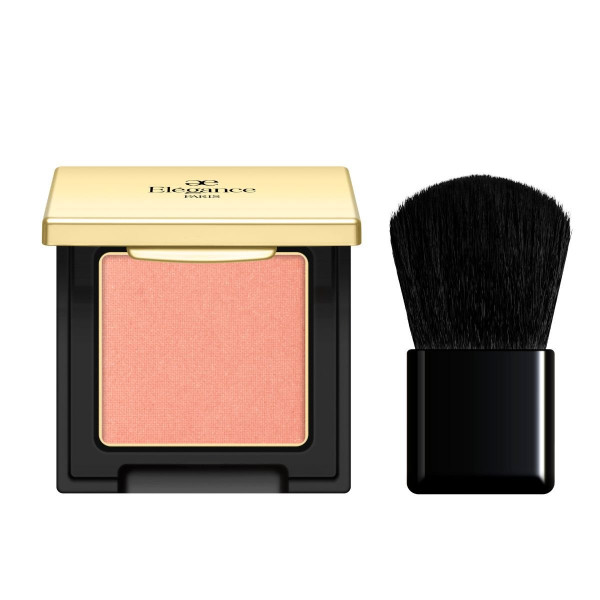 新品未開封 エレガンス コフレ クードゥフードル 限定 2025 エレガンス］コフレ クードゥ フードル［2025年 11月発売］ | 美的.com