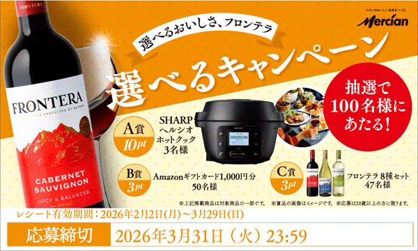 麒麟特製 アセロラサワー（期間限定） 500ml 缶（お酒）｜商品・品質