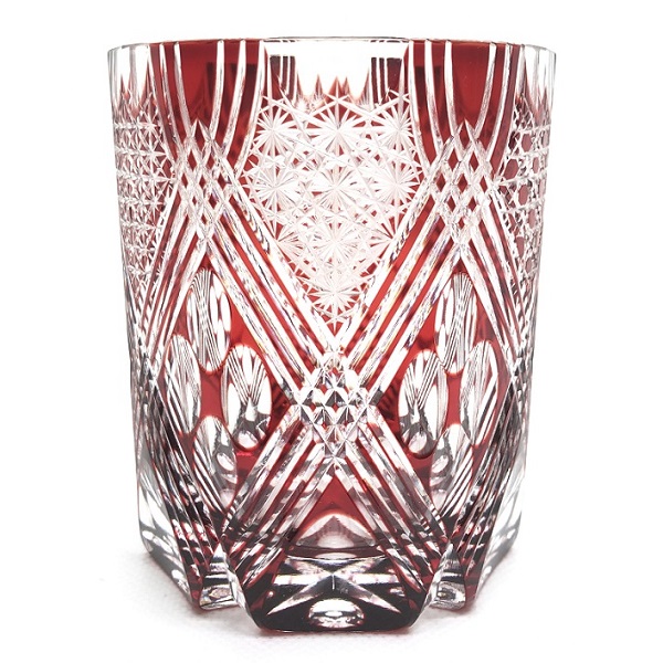 remember - 切子工房 箴光