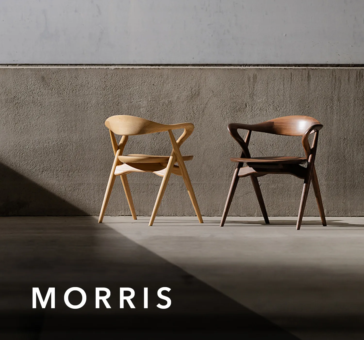 PRODUCTS LIST 製品一覧｜起立木工株式会社