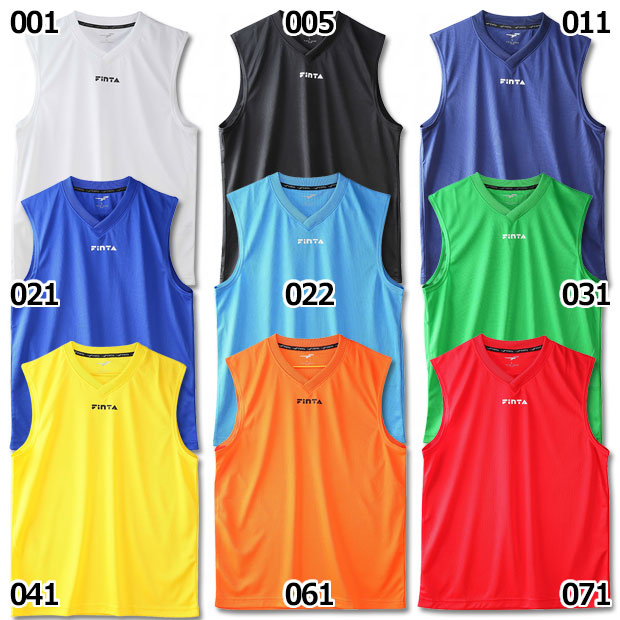 Kemari87 KISHISPO / マンチェスターシティ 21-22 ホーム 半袖