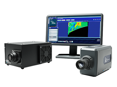 ハイスピードカメラk5｜カトウ光研株式会社