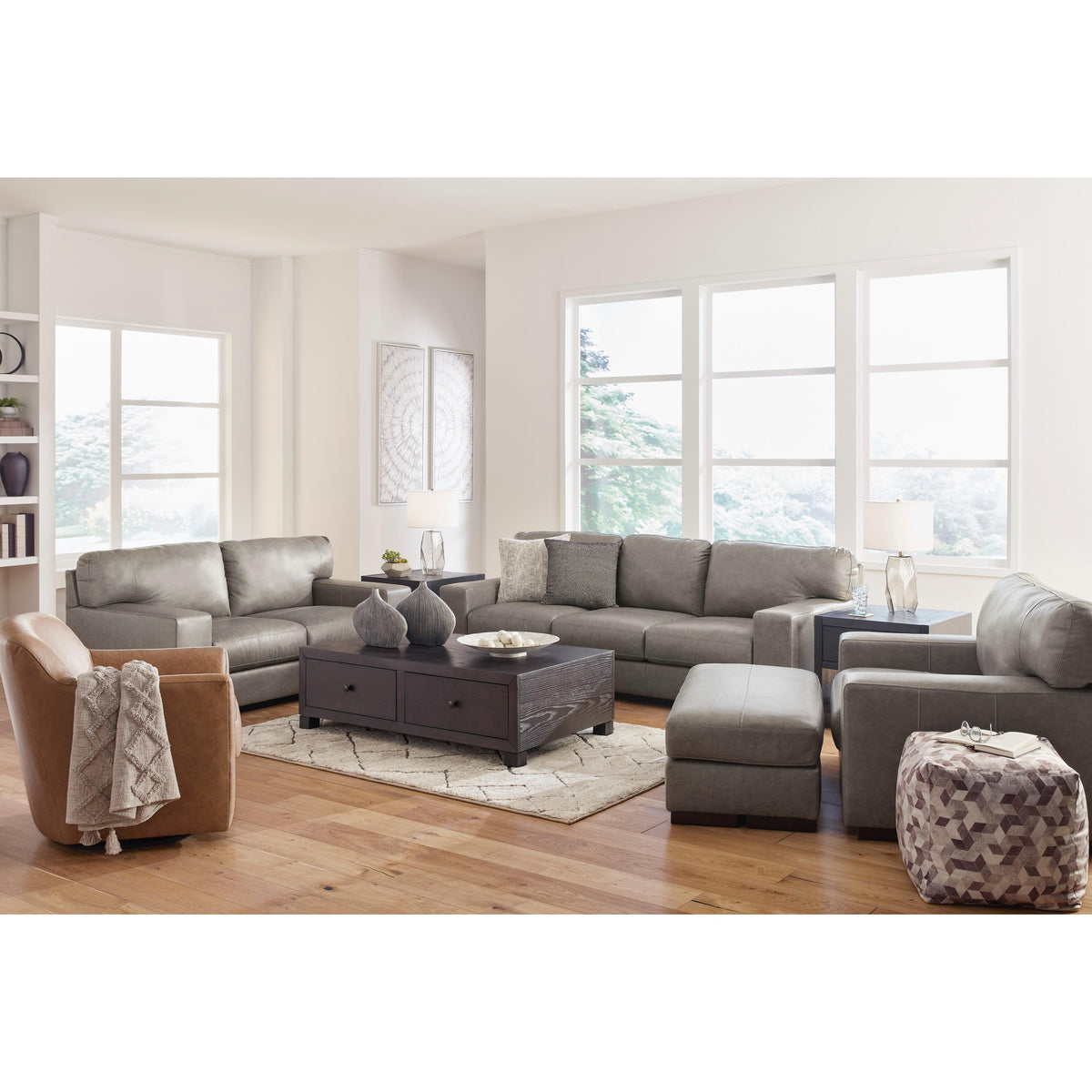 755159_16_1200x.jpg?v=1755471597