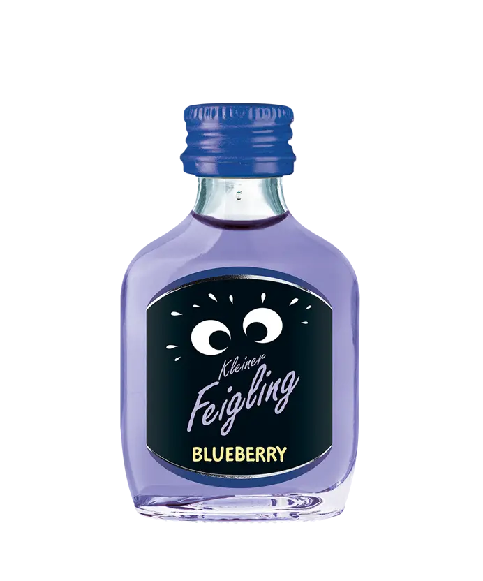 クライナーファイグリング｜KleinerFeigling Japan