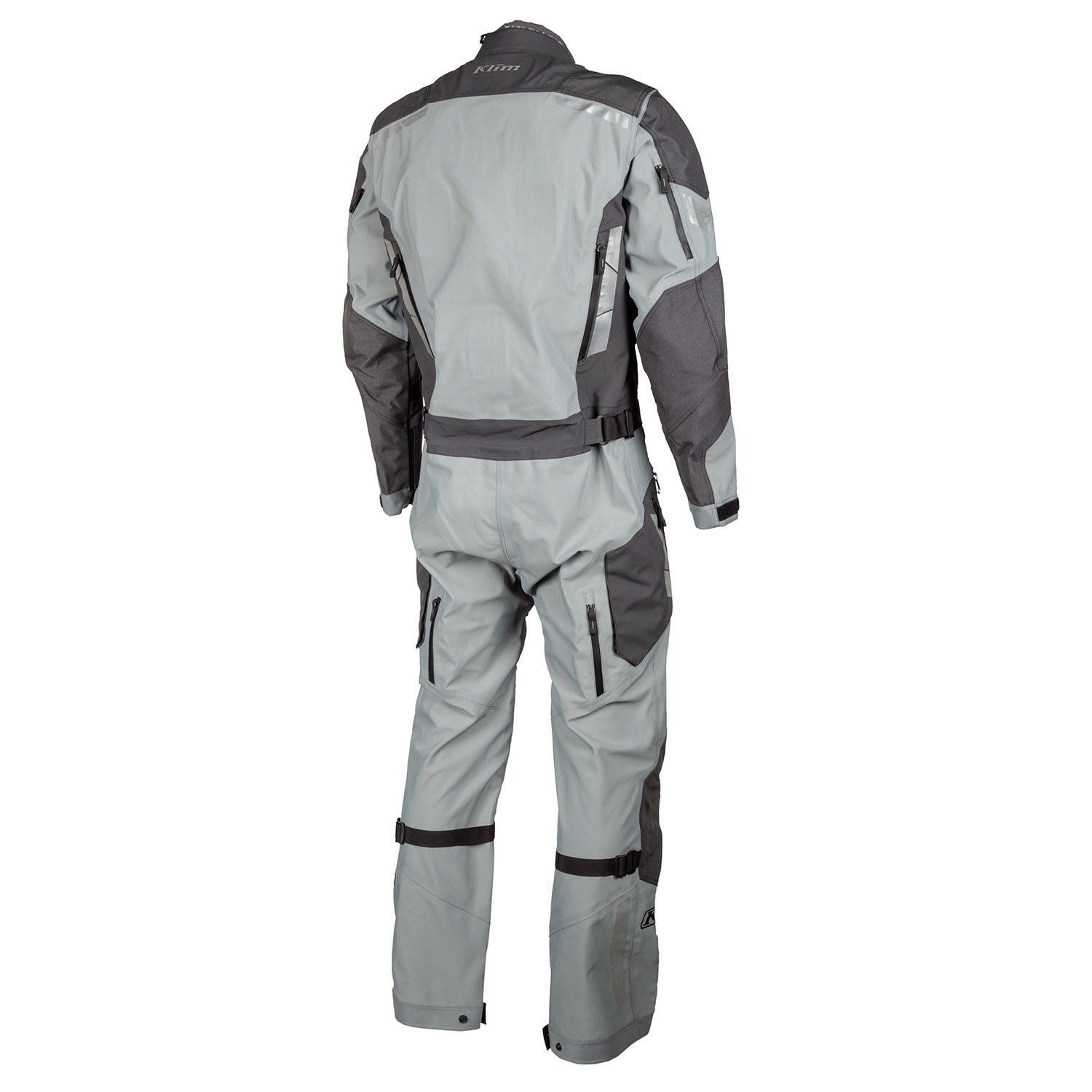 Hardanger One-Piece Suit | KLIM Men's Motorcycle One-Piece
